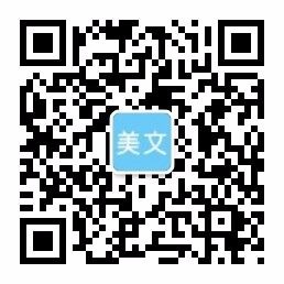 MILITEC · 文化传媒策划演出官网