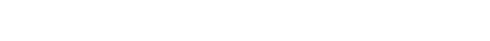 MILITEC · 文化传媒策划演出官网